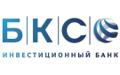 БКС — Инвестиционный Банк внес изменения в ставки по депозитам в рублях