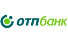 ОТП Банк внес изменения в условия «Отличного» кредита