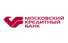 Банк Московский Кредитный Банк в Бродокалмаке