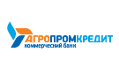 Банк Агропромкредит в Бродокалмаке