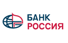 Банк Россия в Бродокалмаке