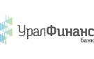 Банк Уралфинанс в Бродокалмаке