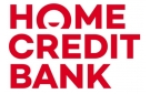 Банк Хоум Кредит Банк в Бродокалмаке