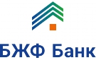 Банк Банк Жилищного Финансирования в Бродокалмаке