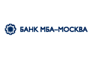 Банк Банк "МБА-Москва" в Бродокалмаке