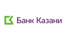 Банк Банк Казани в Бродокалмаке
