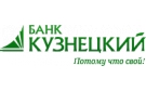 Банк Кузнецкий в Бродокалмаке