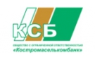 Банк Костромаселькомбанк в Бродокалмаке