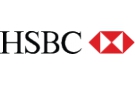 Банк Эйч-Эс-Би-Си Банк (HSBC) в Бродокалмаке