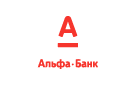 Альфа-Банк выпустил первый в России платежный фитнес-браслет