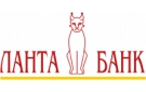 Банк Ланта-Банк в Бродокалмаке