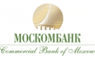 Банк Московский Коммерческий Банк в Бродокалмаке