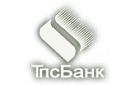 Банк Томскпромстройбанк в Бродокалмаке