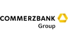 Банк Коммерцбанк (Евразия) в Бродокалмаке