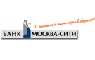 Банк Москва-Сити в Бродокалмаке