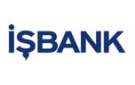 Банк Ишбанк в Бродокалмаке