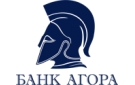 Банк Банк Агора в Бродокалмаке