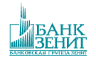 Клиенты банка «Зенит» получили возможность пополнять карты без комиссий через терминалы Московского Кредитного Банка (МКБ)