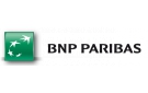 Банк БНП Париба Банк в Бродокалмаке