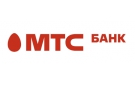 Банк МТС-Банк в Бродокалмаке
