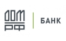 Банк Банк ДОМ.РФ в Бродокалмаке