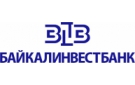 Банк БайкалИнвестБанк в Бродокалмаке