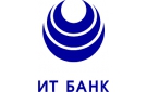 Банк Интернациональный Торговый Банк в Бродокалмаке