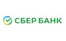Банк Сбербанк России в Бродокалмаке